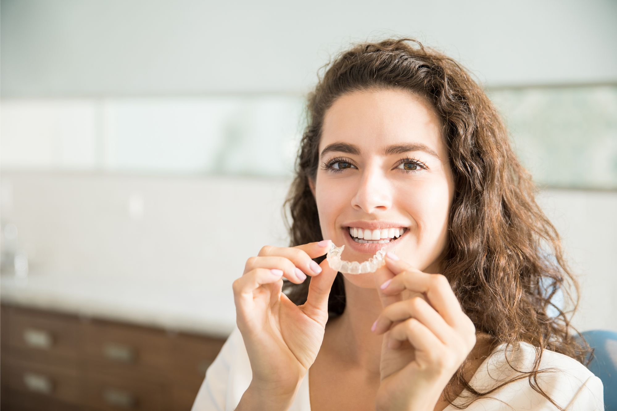 AdobeStock_211024714 coppell orthodontics