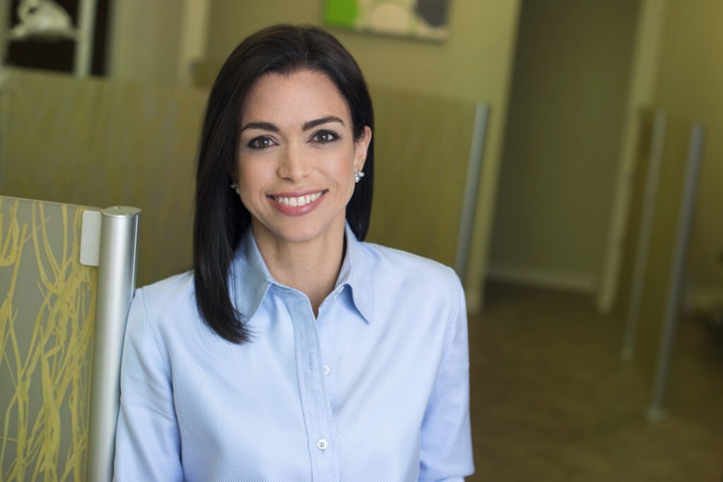 The Best Age To Start Orthodontic Treatment in Coppell