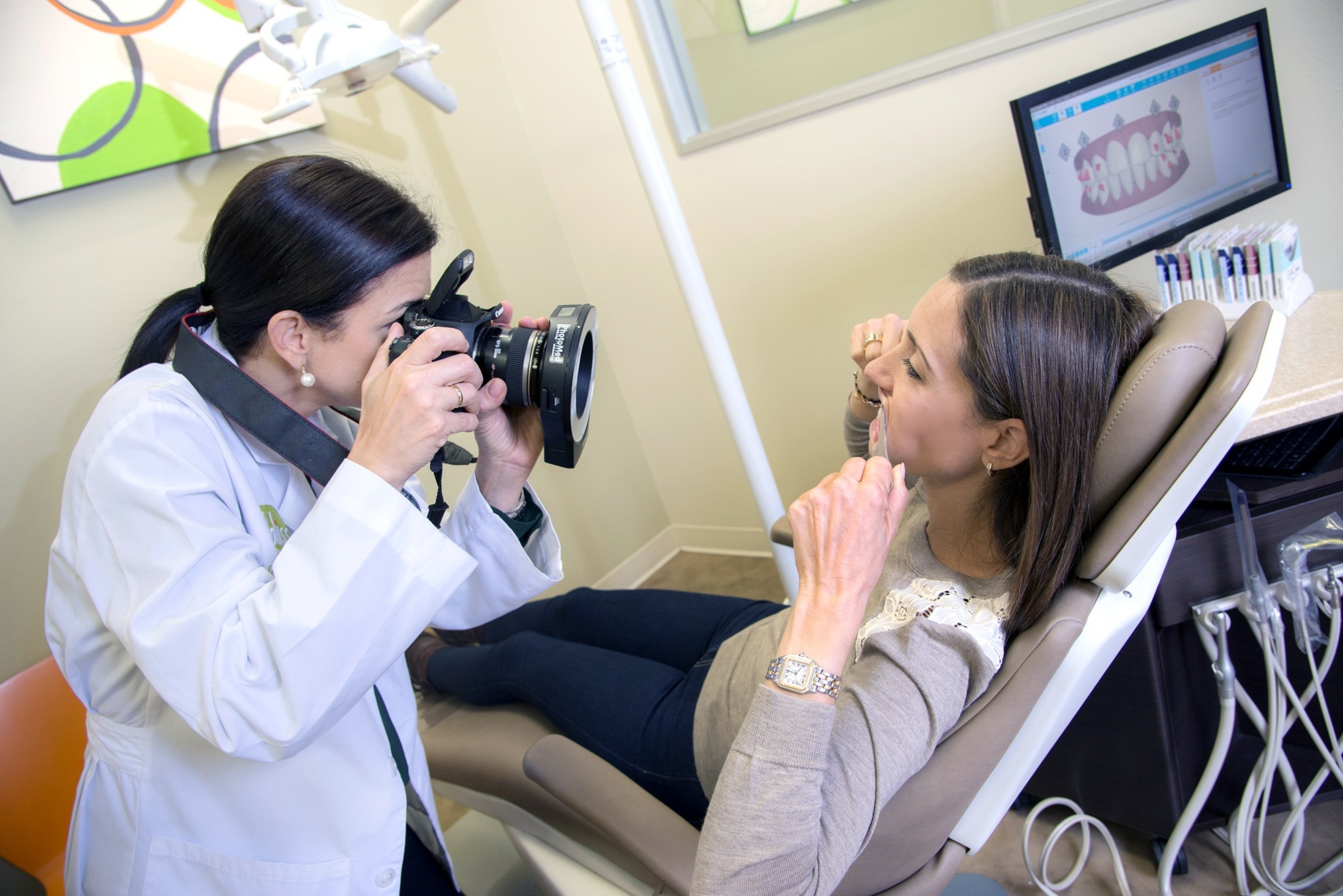 invisalign