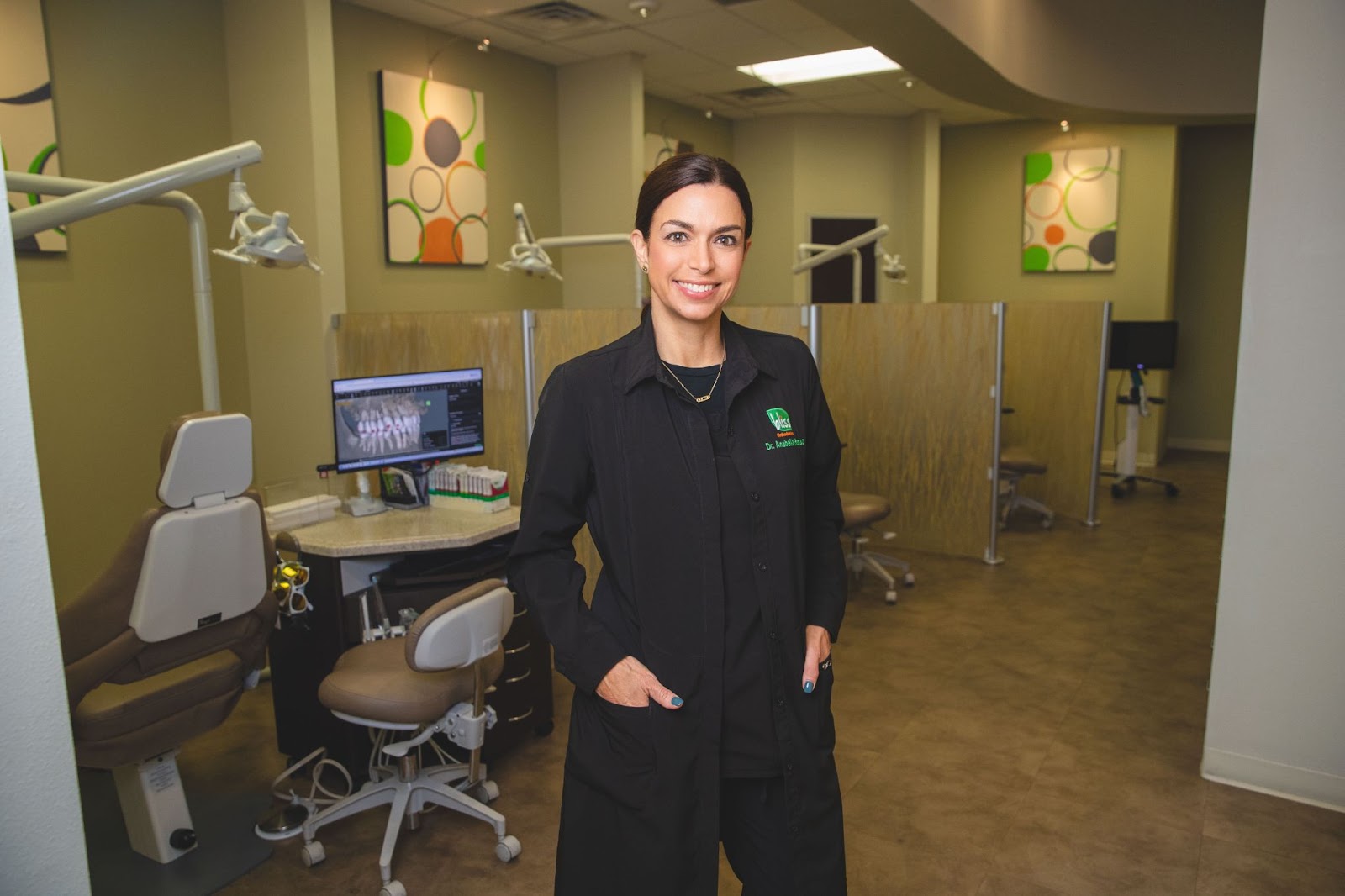 Signs It’s Time To See a Coppell Orthodontist