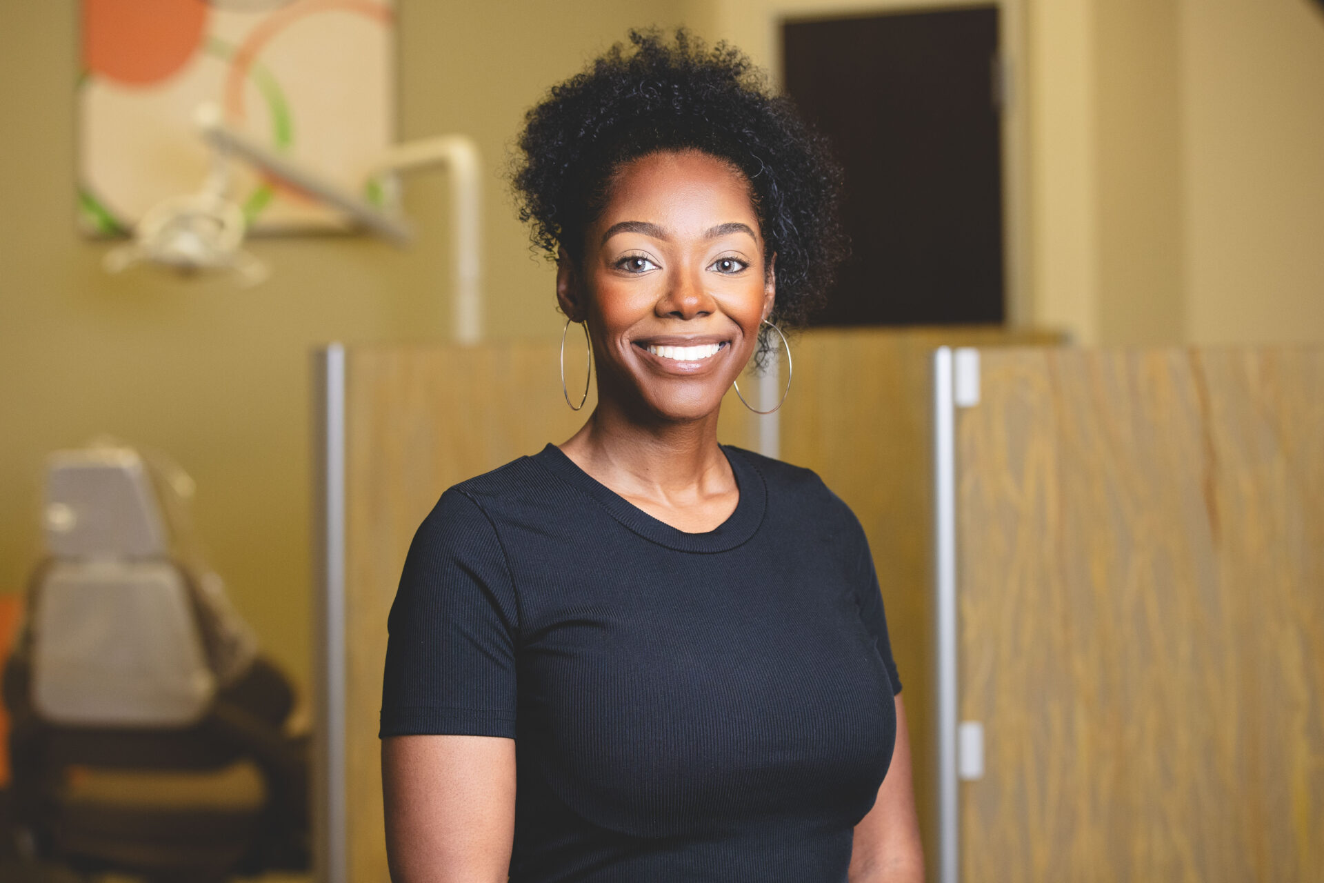 orthodontist lewisville tx