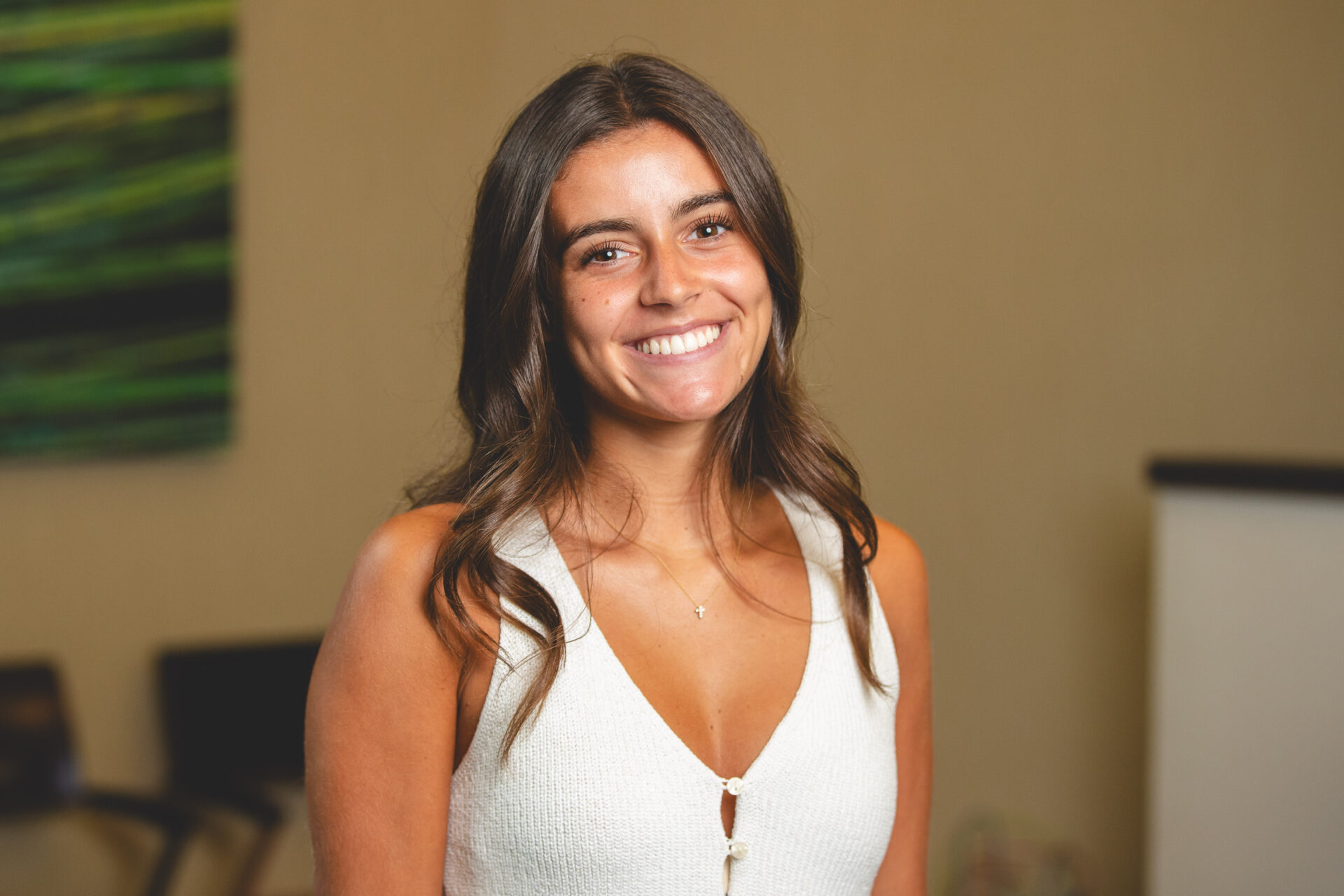 coppell orthodontics