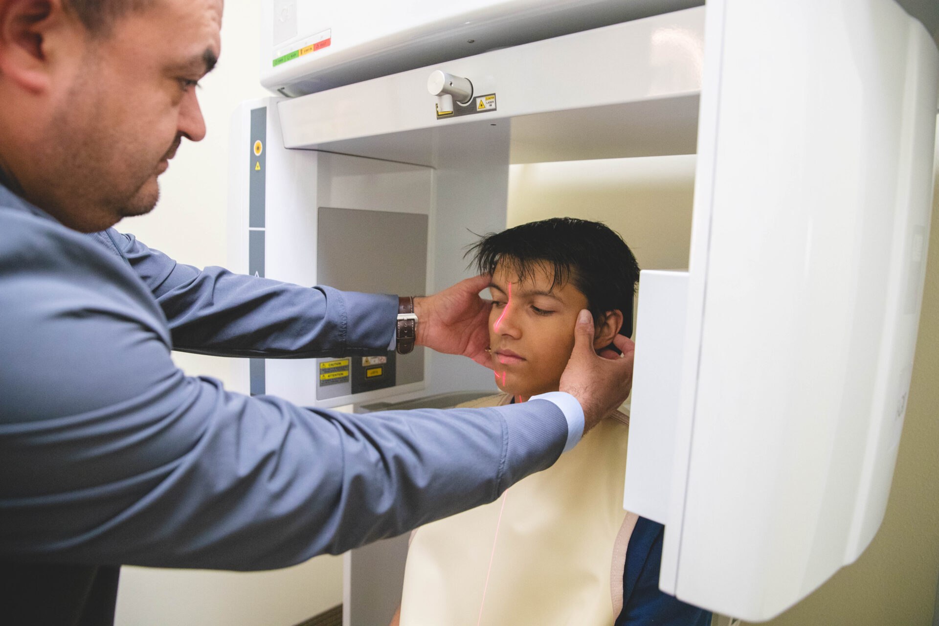 coppell orthodontics