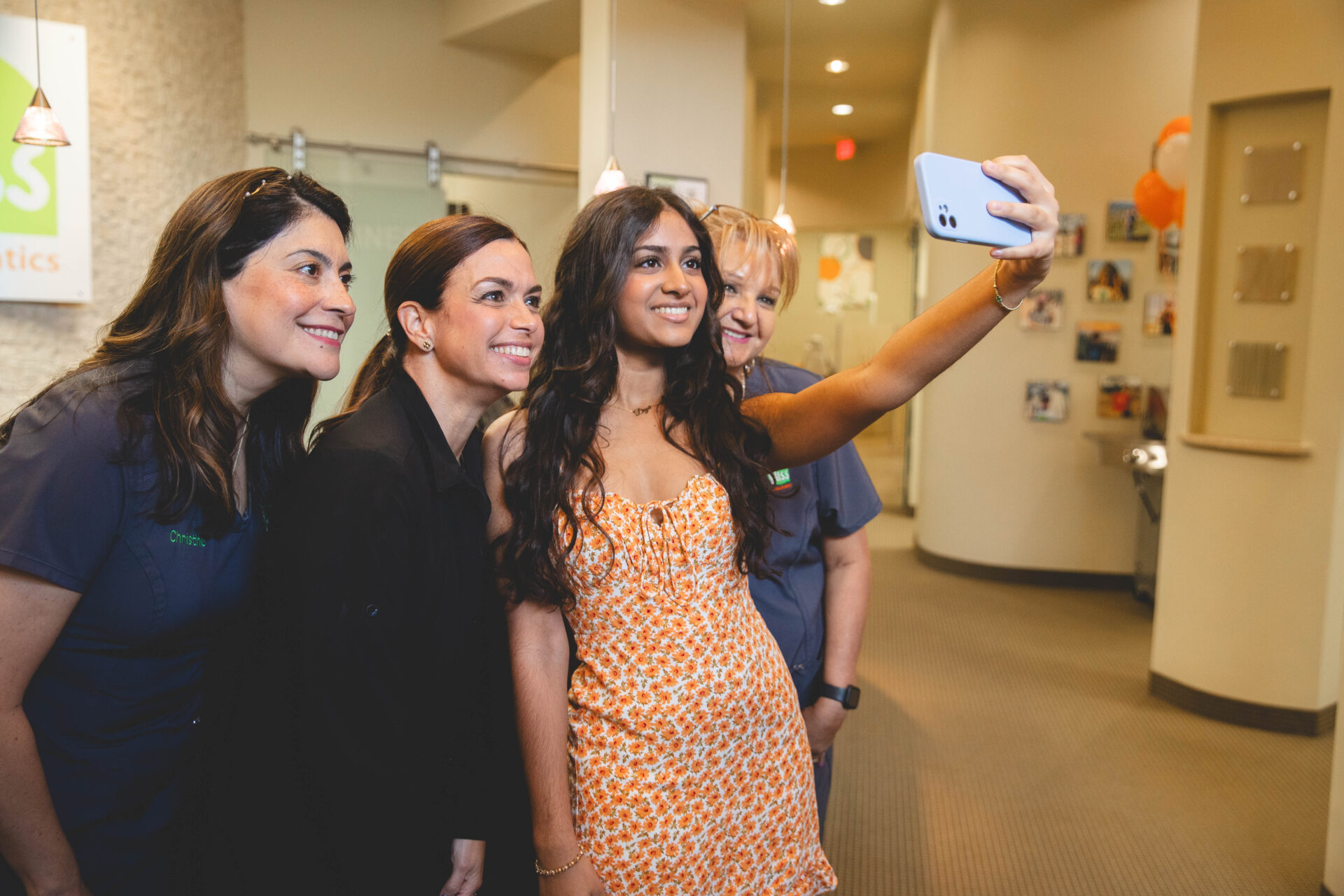 coppell orthodontist