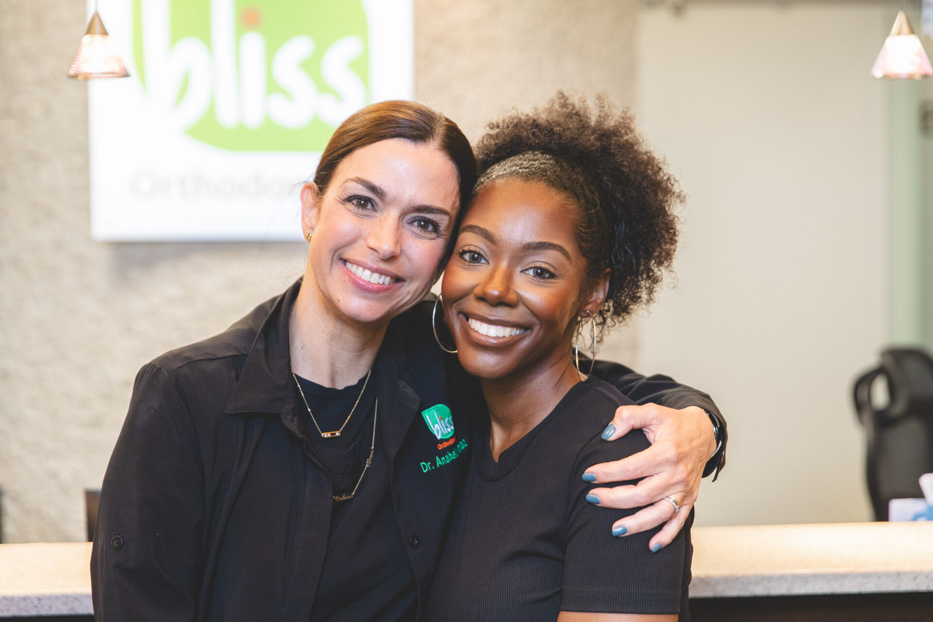 orthodontist coppell