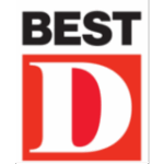 orthodontist coppell tx