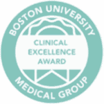 orthodontist coppell tx