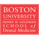 orthodontist coppell tx