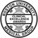 orthodontist coppell tx