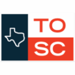 orthodontist coppell tx