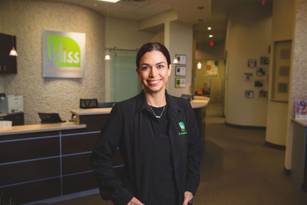 How Straight Teeth Can Boost Your Confidence