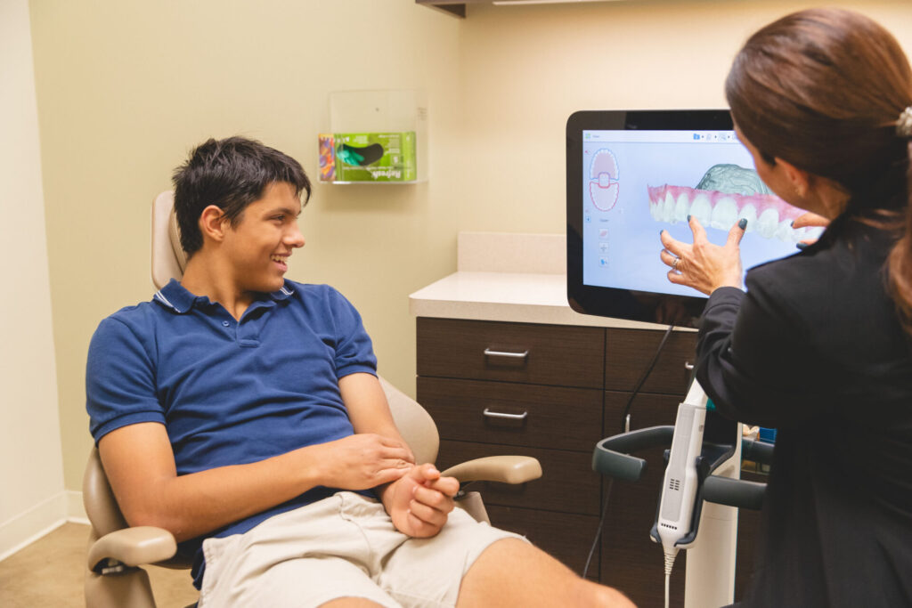 What is the Importance of Phase I Treatment? Why Early Intervention Matters