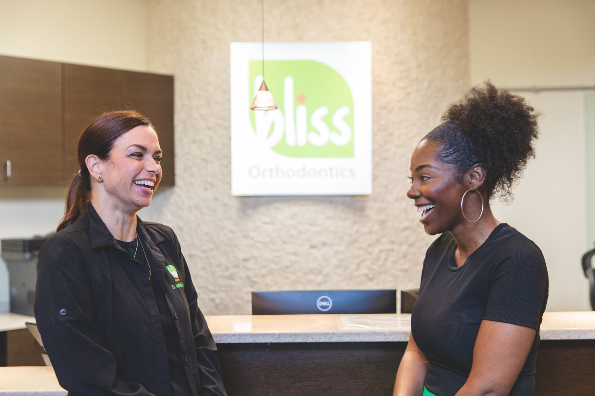 Orthodontist Lewisville