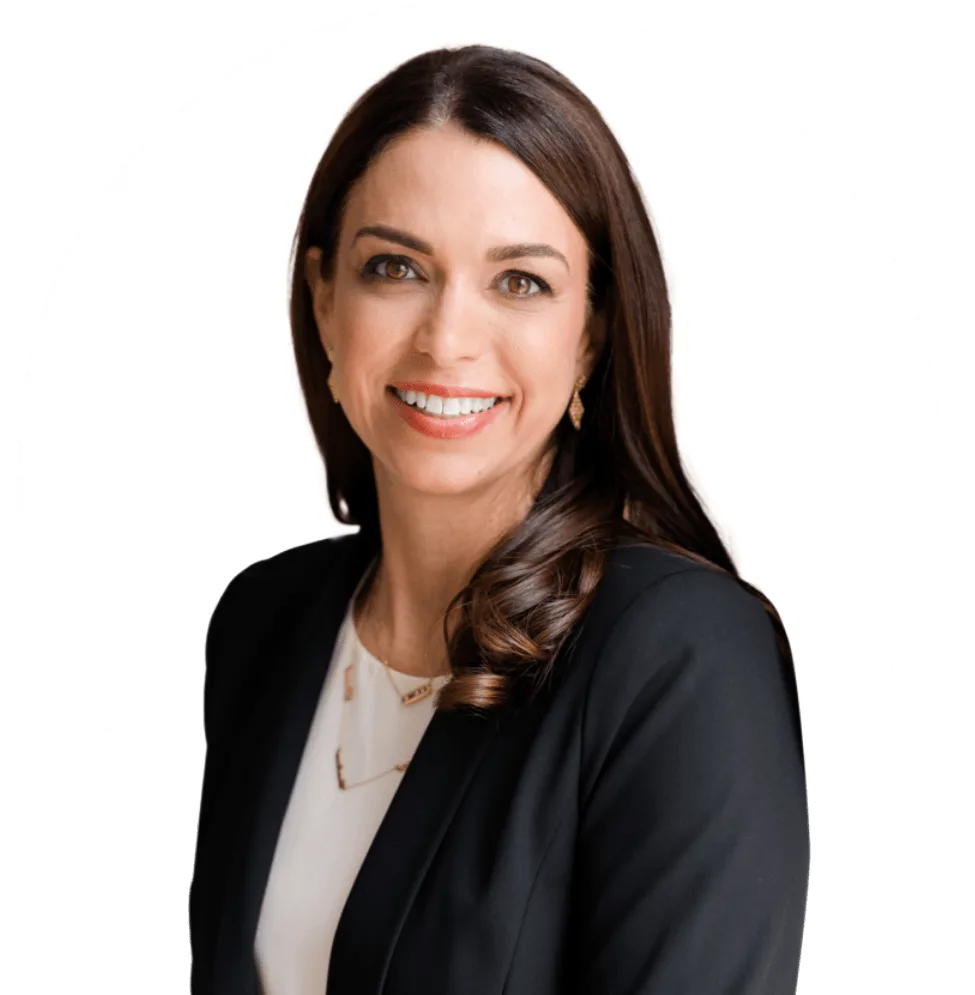 Dr. Anabella Henao - Coppell Orthodontist