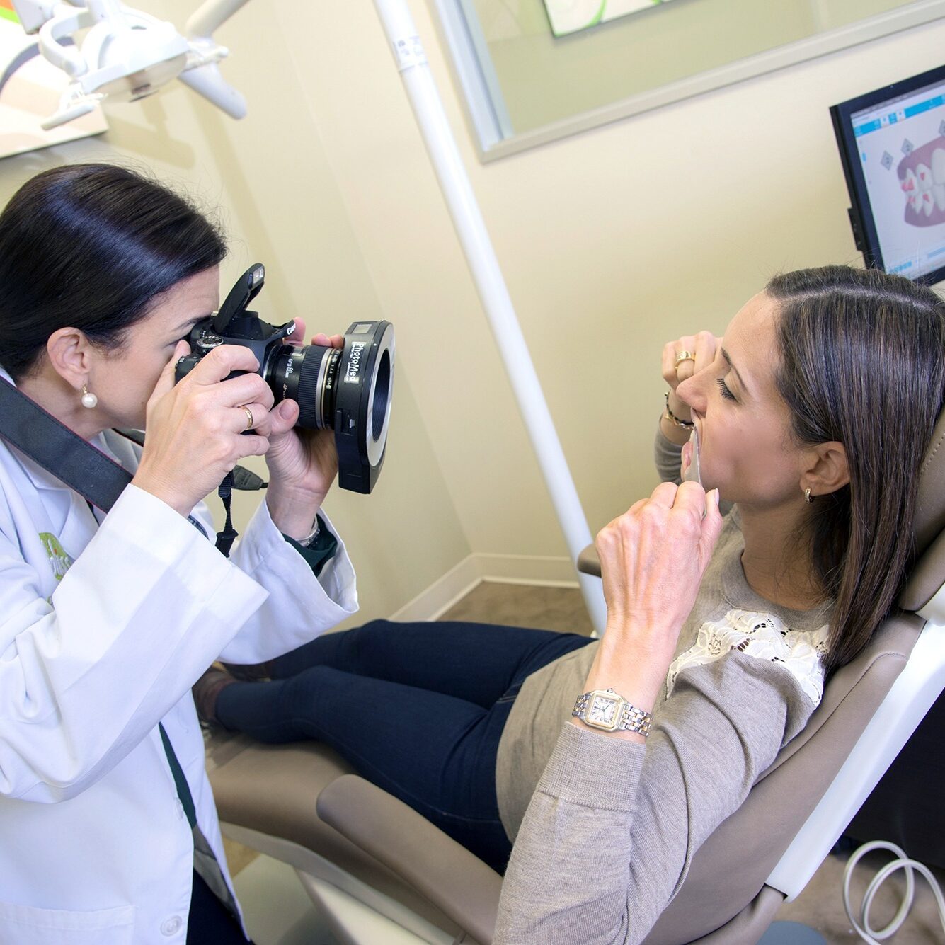 invisalign