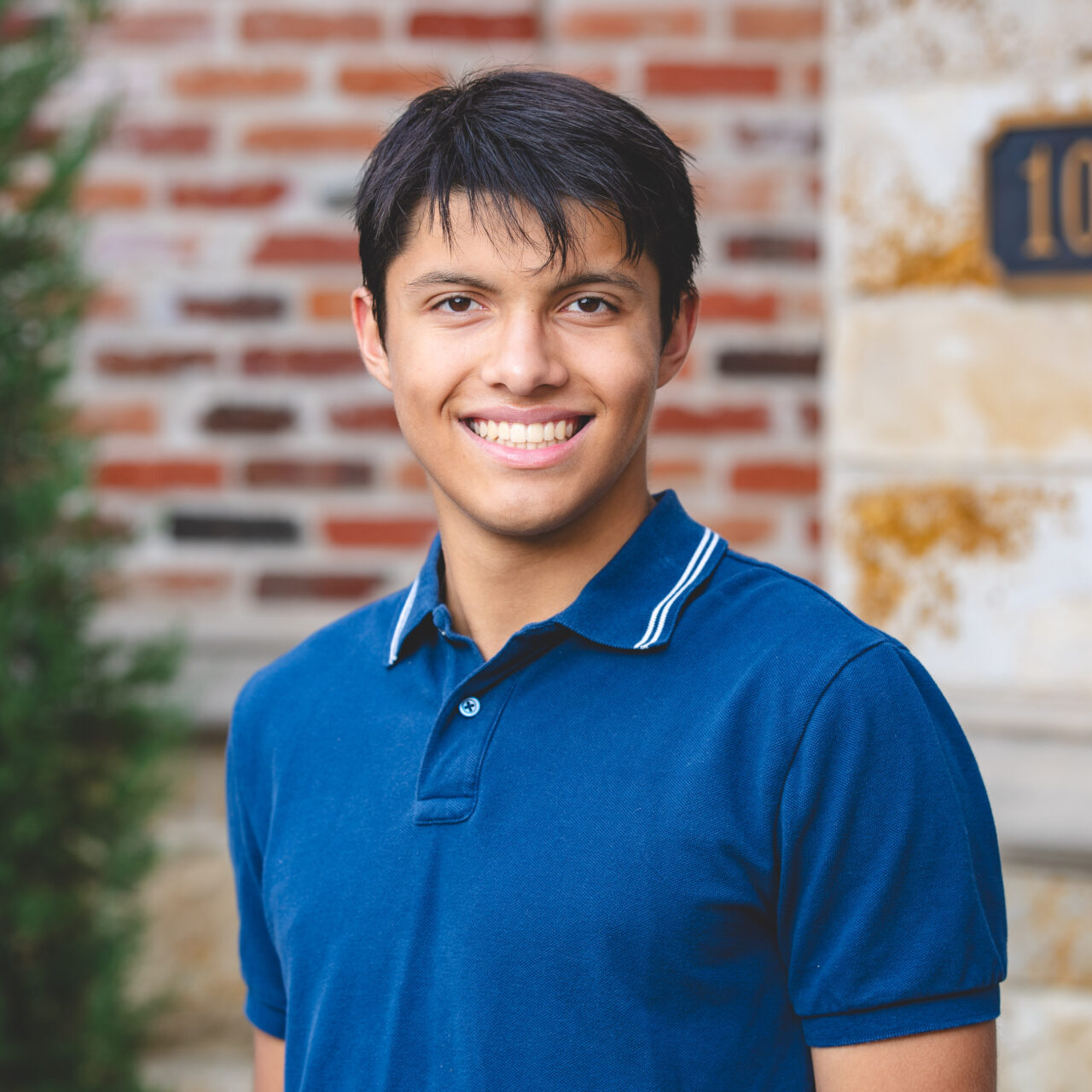 bliss-ortho-patients-9520 coppell orthodontist