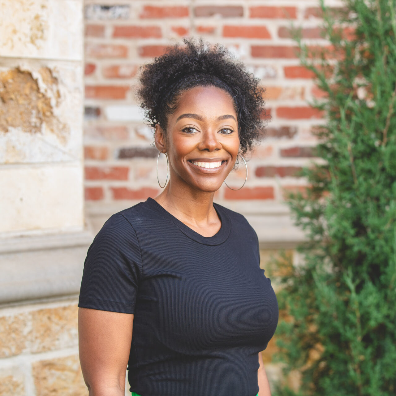 coppell orthodontist