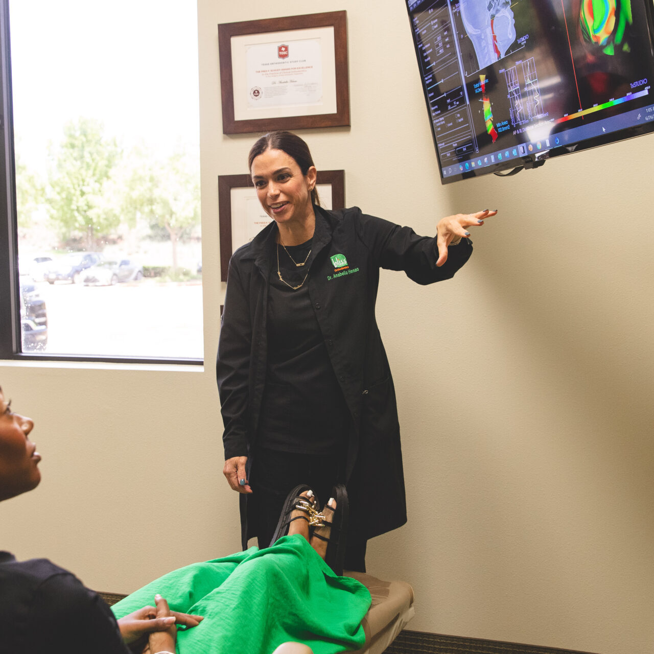 bliss-ortho-patients-9773 coppell orthodontist