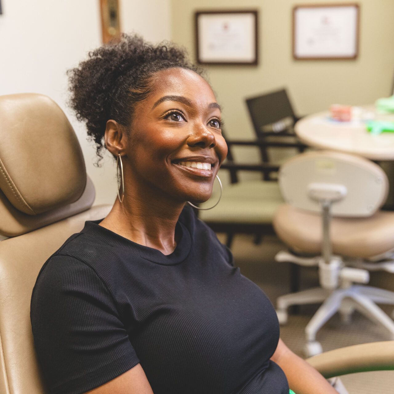 bliss-ortho-patients-9793 coppell orthodontist